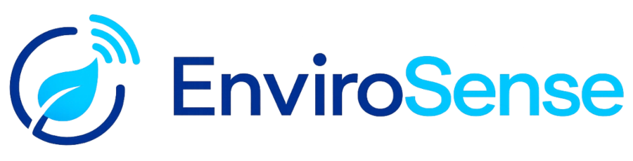 EnviroSense